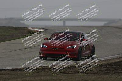 media/Nov-28-2025-Speed SF (Fri) [[b9fcb3577c]]/Red and Gold/Session 3 (Outside GrapevineRed/